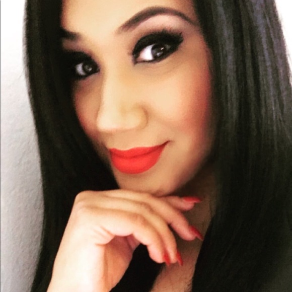 taniestefy